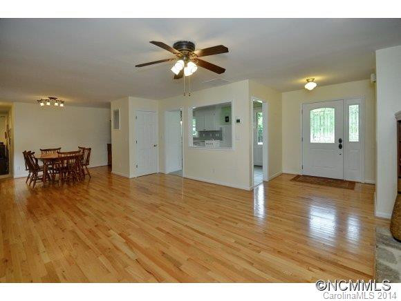 509 E. HIDDEN WOODS COURT - Photo 4