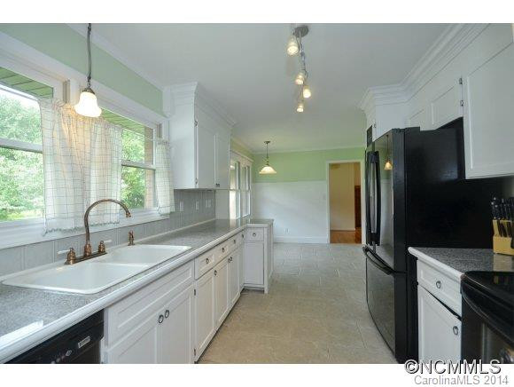 509 E. HIDDEN WOODS COURT - Photo 6