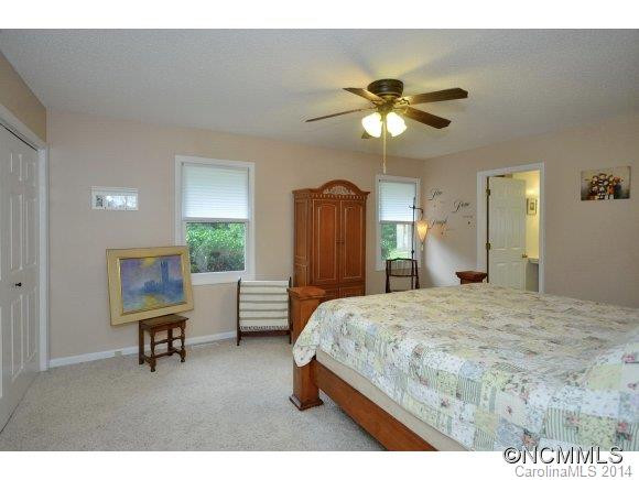 509 E. HIDDEN WOODS COURT - Photo 8