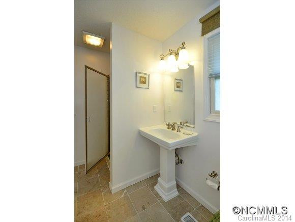 509 E. HIDDEN WOODS COURT - Photo 9