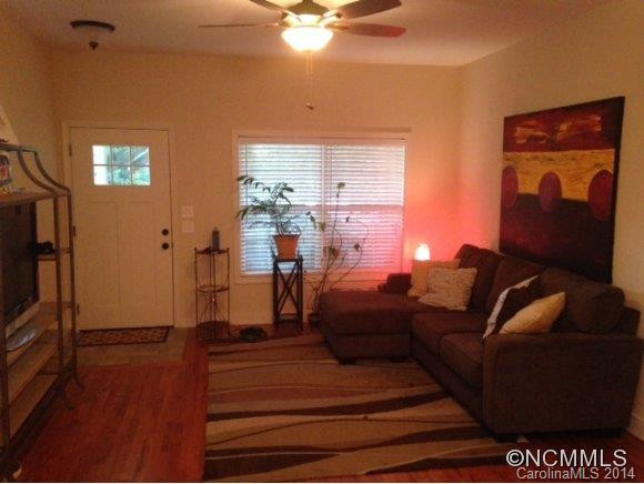 48 Main Street - Photo 2
