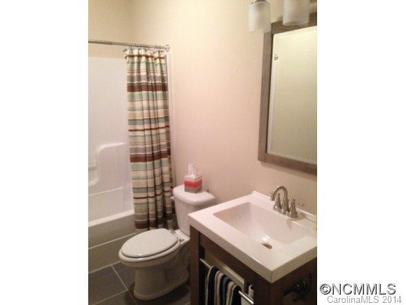 48 Main Street - Photo 3