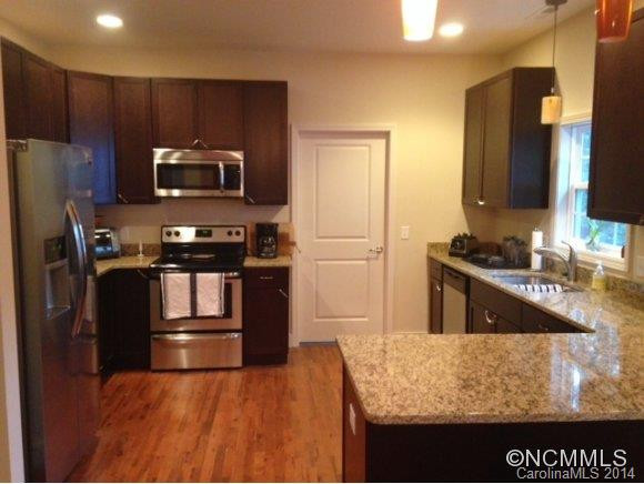 48 Main Street - Photo 4