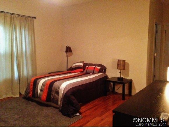 48 Main Street - Photo 5