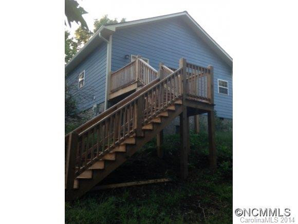 48 Main Street - Photo 6
