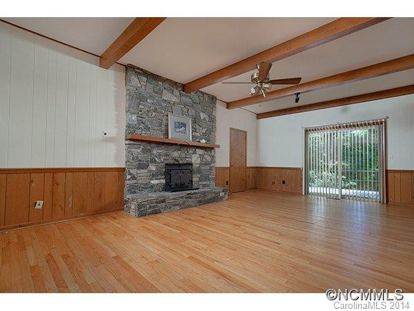 224 Cheestoonaya Way - Photo 2