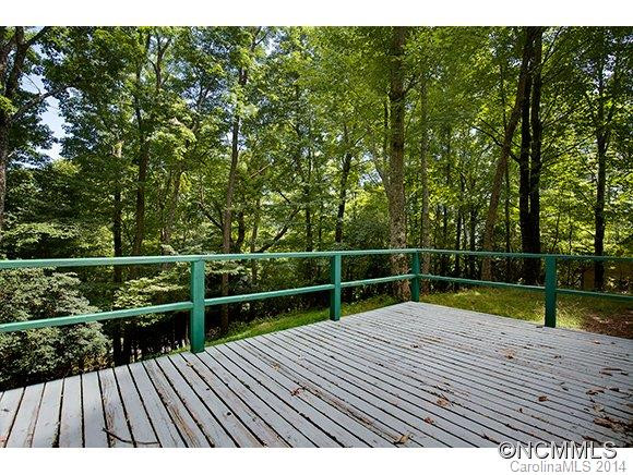 224 Cheestoonaya Way - Photo 11