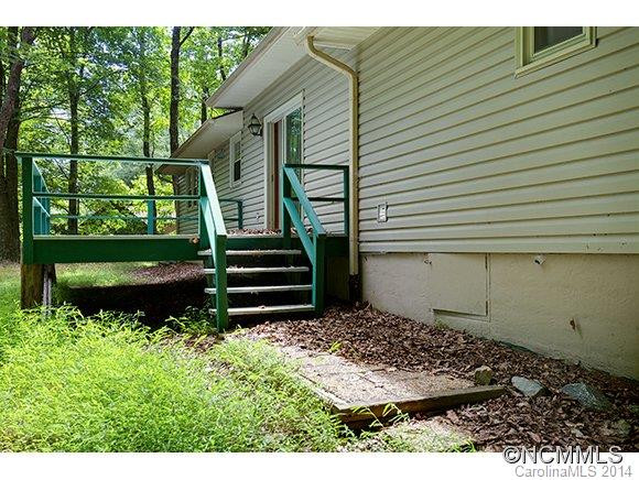 224 Cheestoonaya Way - Photo 12