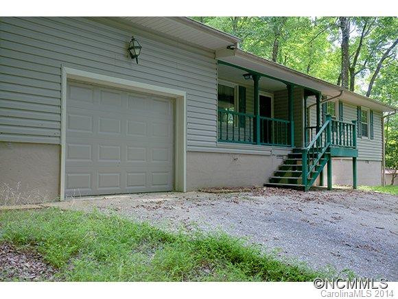 224 Cheestoonaya Way - Photo 13