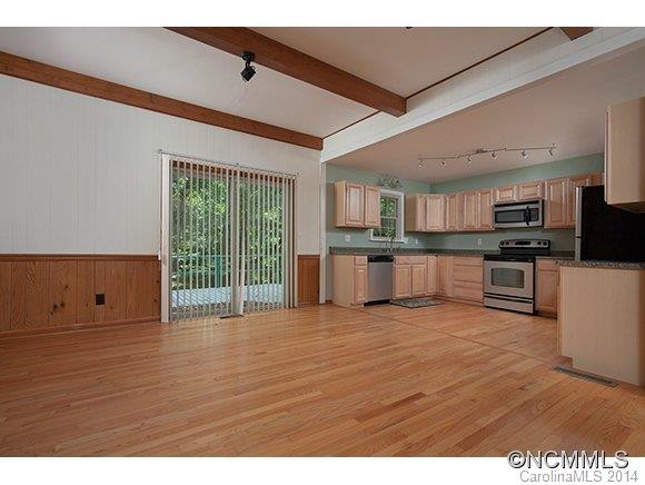 224 Cheestoonaya Way - Photo 3