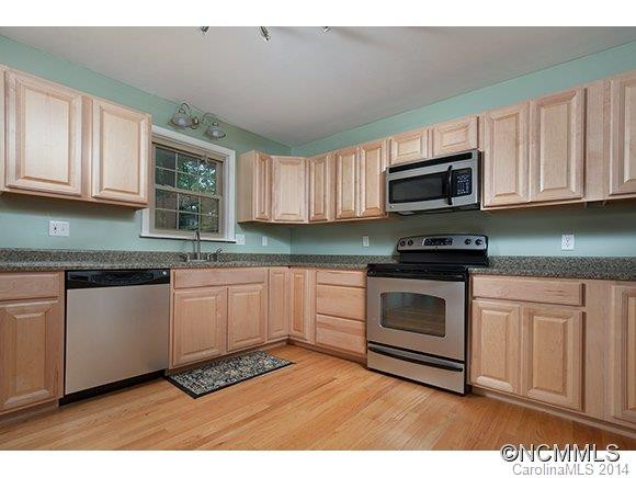 224 Cheestoonaya Way - Photo 4