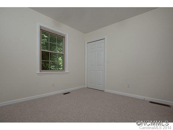 224 Cheestoonaya Way - Photo 5