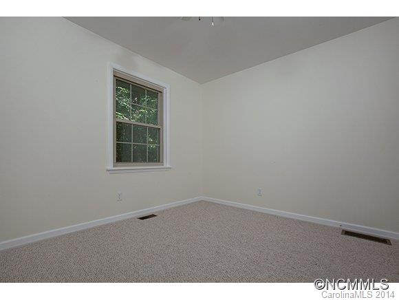 224 Cheestoonaya Way - Photo 6