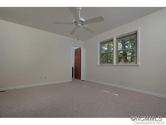 224 Cheestoonaya Way - Photo 7