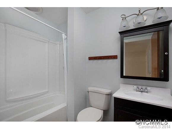 224 Cheestoonaya Way - Photo 8