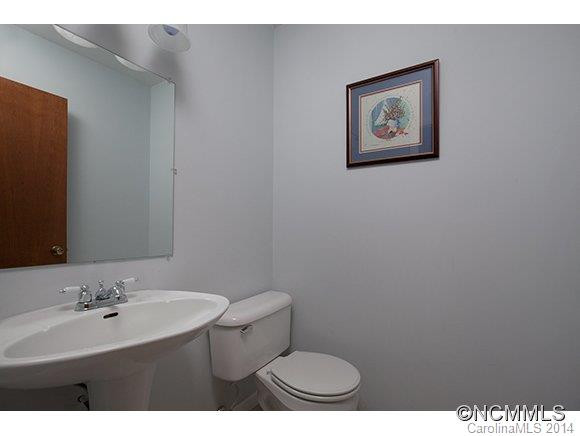 224 Cheestoonaya Way - Photo 9