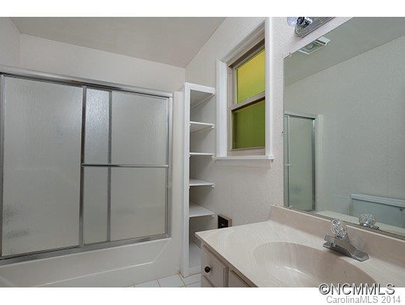 224 Cheestoonaya Way - Photo 10