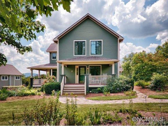 8 HUNTINGTON CHASE DRIVE - Photo 2