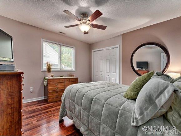 8 HUNTINGTON CHASE DRIVE - Photo 14