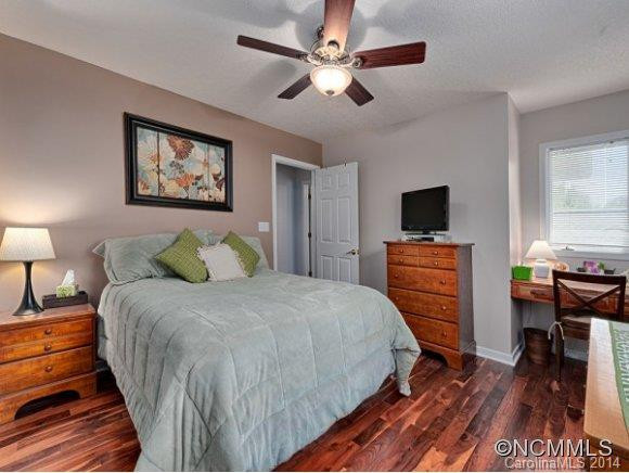 8 HUNTINGTON CHASE DRIVE - Photo 15