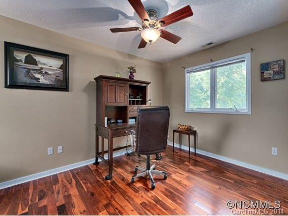 8 HUNTINGTON CHASE DRIVE - Photo 16