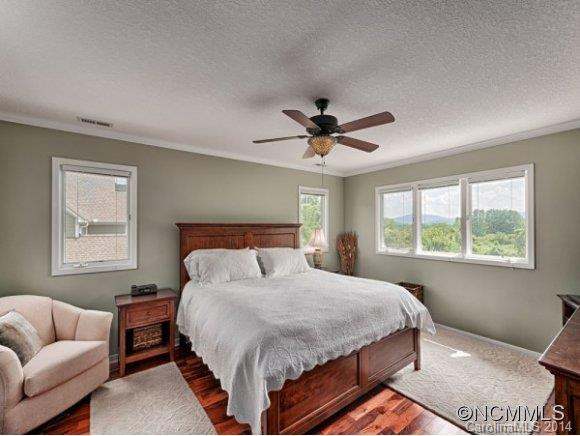 8 HUNTINGTON CHASE DRIVE - Photo 17