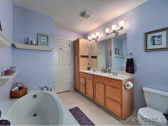 8 HUNTINGTON CHASE DRIVE - Photo 18