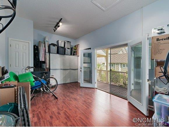 8 HUNTINGTON CHASE DRIVE - Photo 19