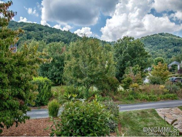 8 HUNTINGTON CHASE DRIVE - Photo 20