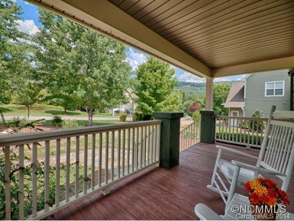 8 HUNTINGTON CHASE DRIVE - Photo 3