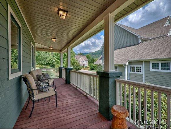8 HUNTINGTON CHASE DRIVE - Photo 21
