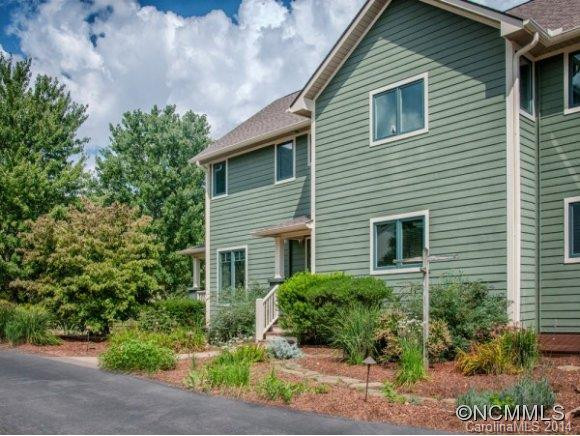 8 HUNTINGTON CHASE DRIVE - Photo 22