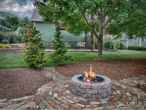 8 HUNTINGTON CHASE DRIVE - Photo 23