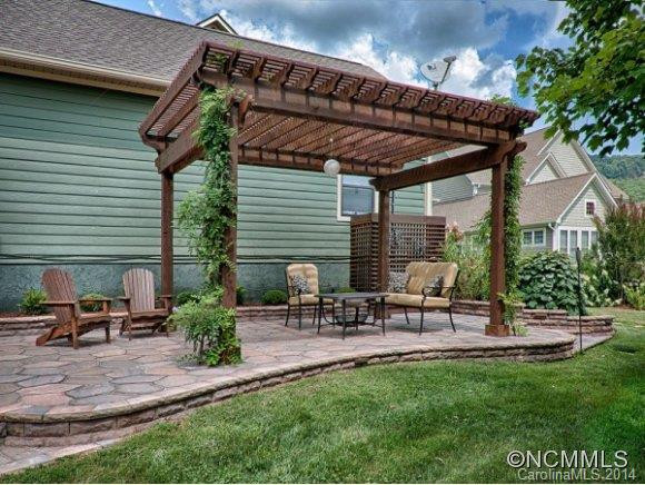 8 HUNTINGTON CHASE DRIVE - Photo 24