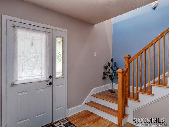 8 HUNTINGTON CHASE DRIVE - Photo 4