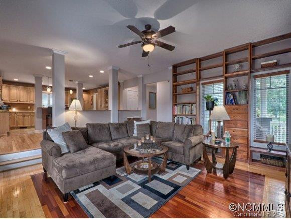 8 HUNTINGTON CHASE DRIVE - Photo 6