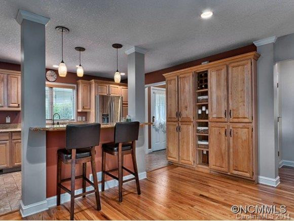 8 HUNTINGTON CHASE DRIVE - Photo 8