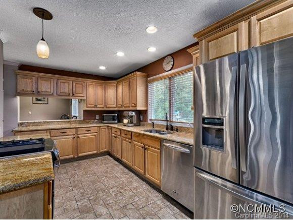 8 HUNTINGTON CHASE DRIVE - Photo 9