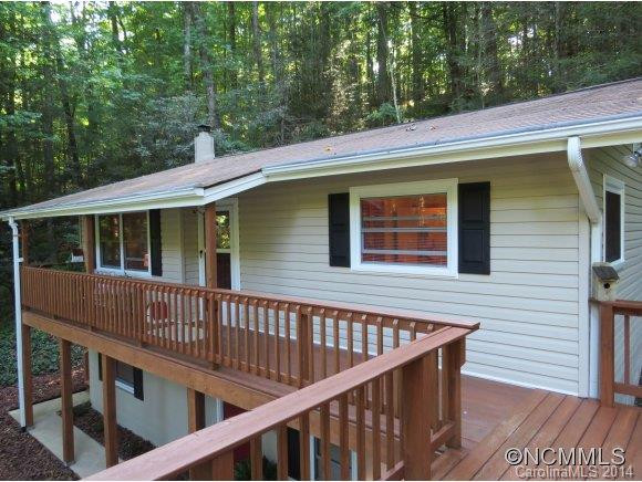 10 Edwards Road - Photo 2
