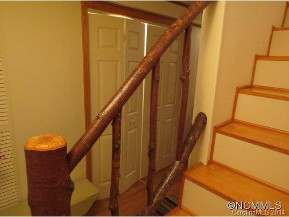 10 Edwards Road - Photo 11