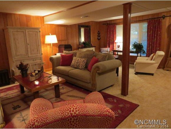 10 Edwards Road - Photo 12