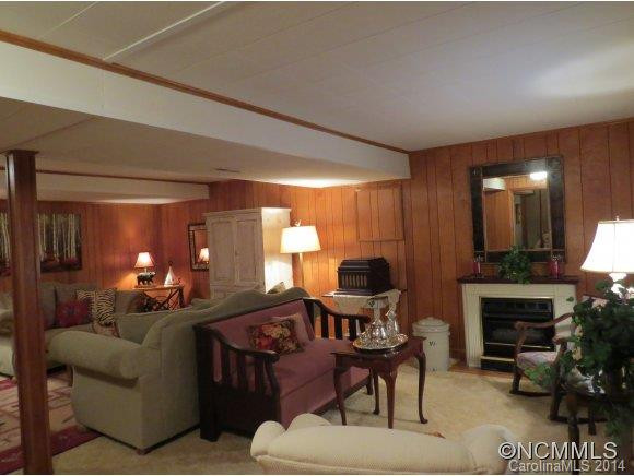 10 Edwards Road - Photo 13