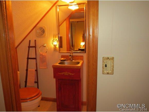 10 Edwards Road - Photo 15