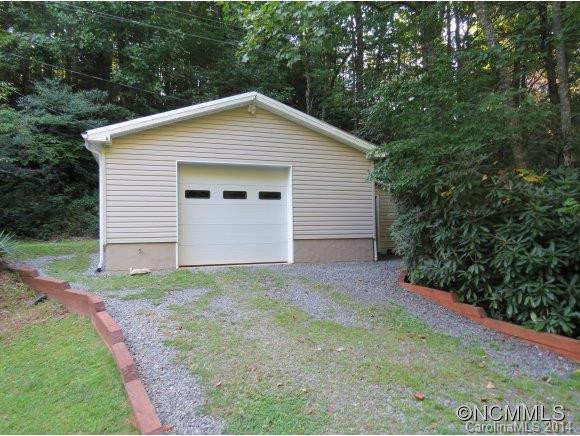 10 Edwards Road - Photo 19