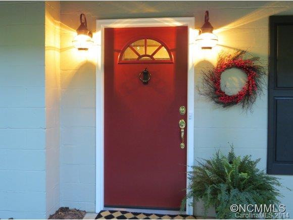 10 Edwards Road - Photo 21