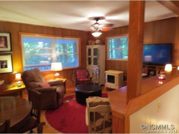 10 Edwards Road - Photo 4