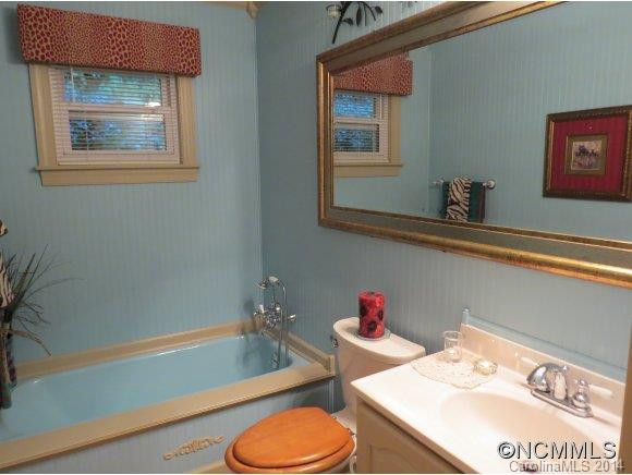 10 Edwards Road - Photo 7