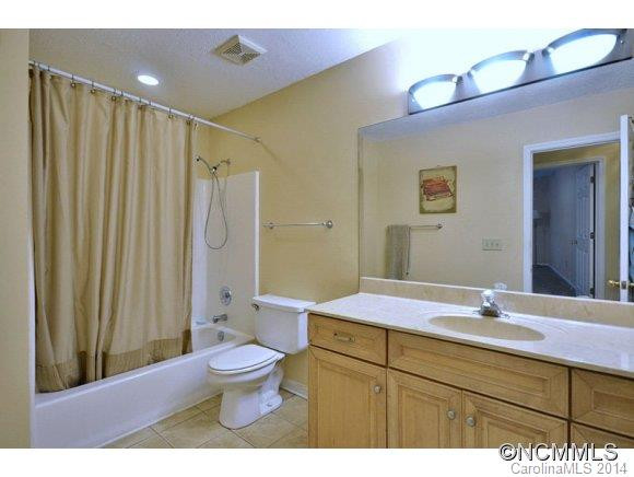 43 Ugedaliyvi Court - Photo 11