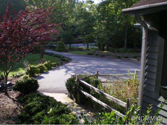 43 Ugedaliyvi Court - Photo 12