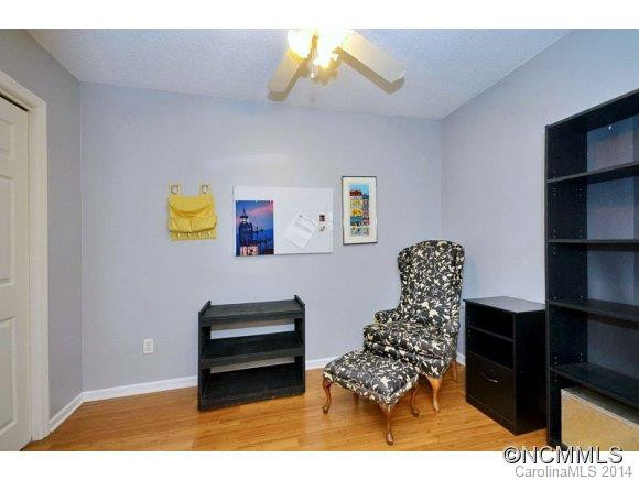 43 Ugedaliyvi Court - Photo 13